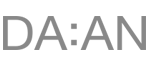 <br />
<b>Warning</b>:  Use of undefined constant cf_1 - assumed 'cf_1' (this will throw an Error in a future version of PHP) in <b>/hosting/daan/html/theme/tobo/footer.php</b> on line <b>92</b><br />
